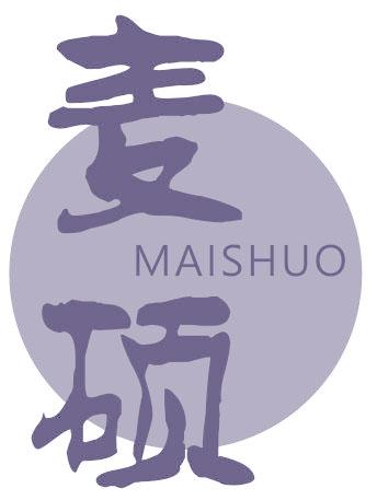 麦硕
