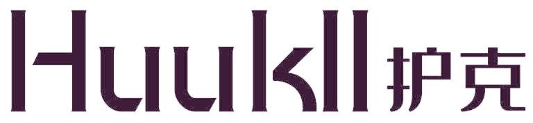 HUUKLL 护克