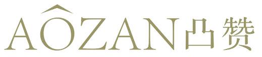 AOZAN 凸赞