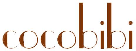 COCOBIBI