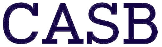 CASB