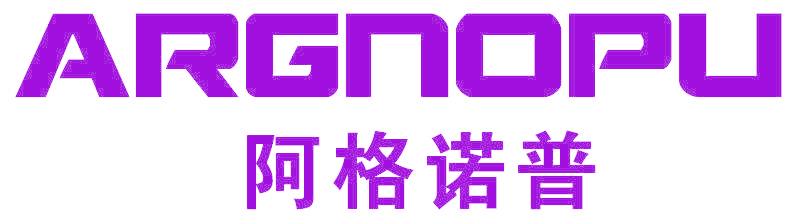 阿格诺普 ARGNOPU