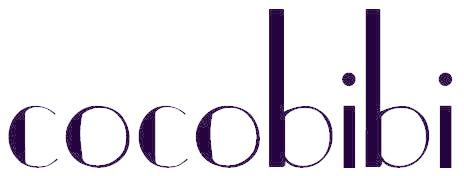 COCOBIBI