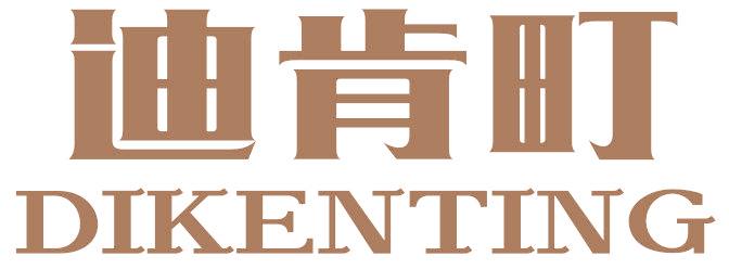 迪肯町