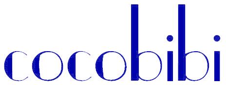 COCOBIBI