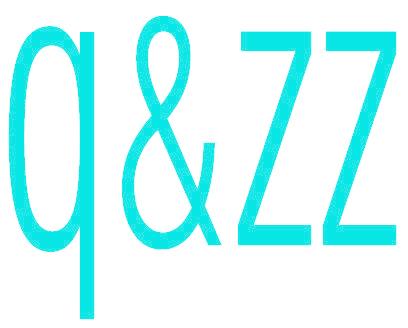 Q&ZZ