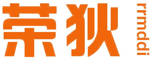 荣狄 RRMDDI