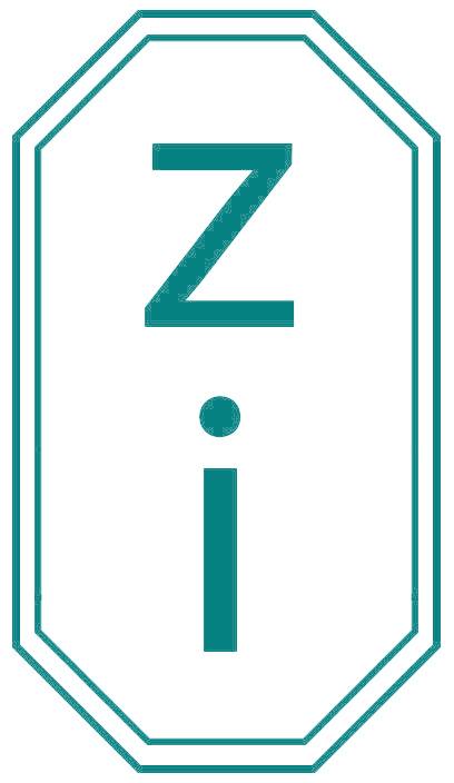ZI