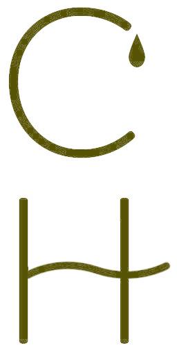 CH