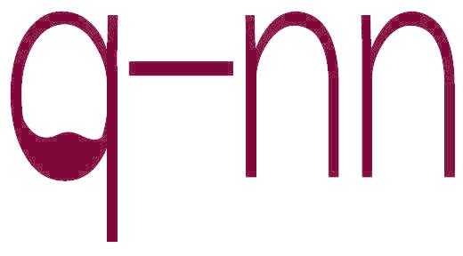 Q-NN