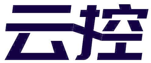 云控