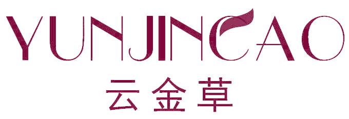 云金草