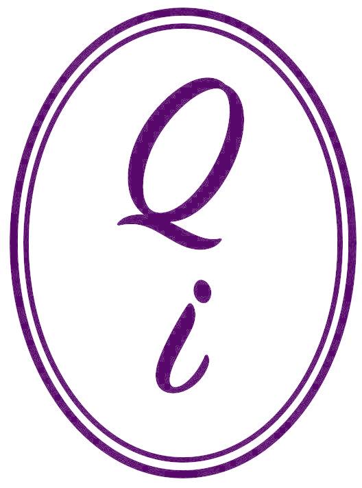 QI