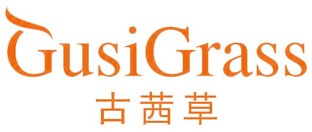 GUSIGRASS 古茜草