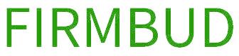 FIRMBUD