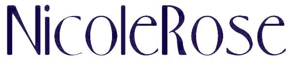 NICOLEROSE
