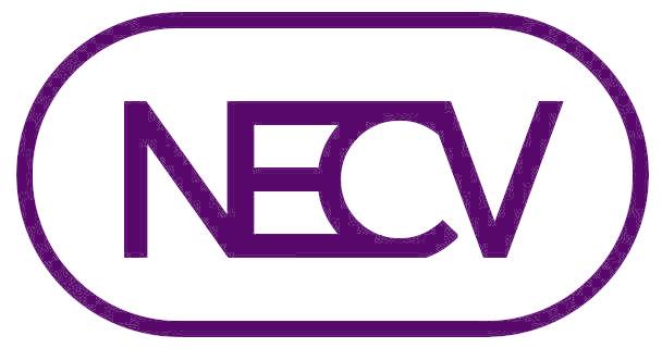 NECV