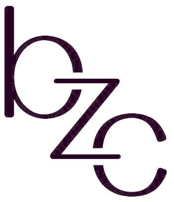 BZC