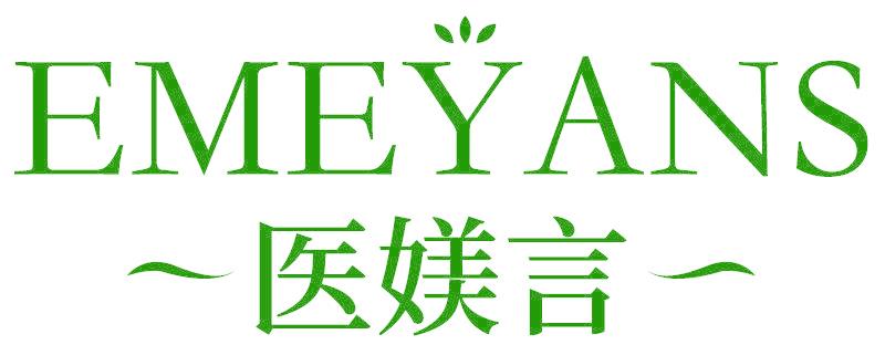 EMEYANS医媄言