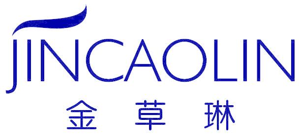 金草琳