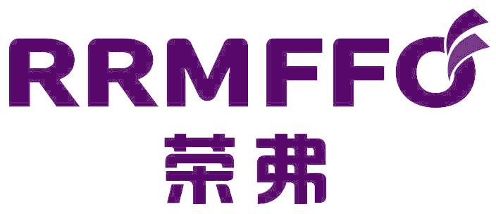 荣弗 RRMFFO