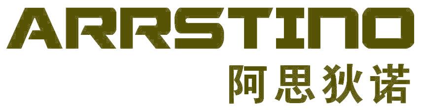 阿思狄诺 ARRSTINO