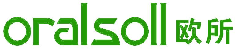 ORALSOLL 欧所