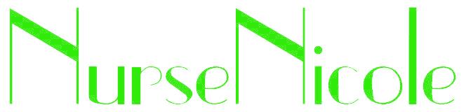 NURSENICOLE