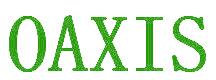 OAXIS