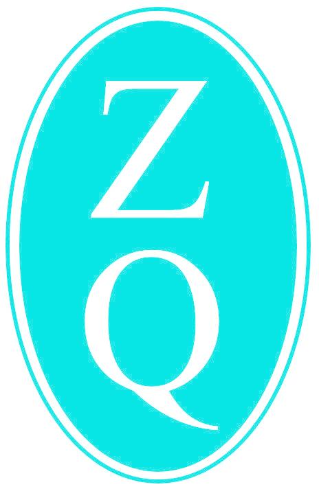 ZQ
