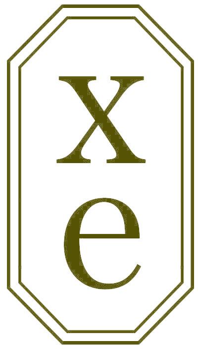 XE