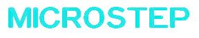 MICROSTEP