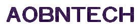 AOBNTECH