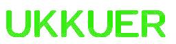 UKKUER