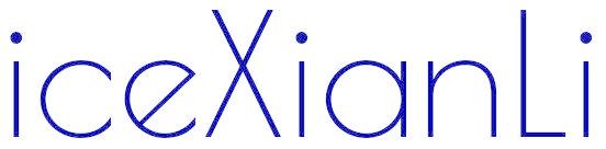 ICEXIANLI