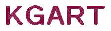 KGART