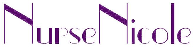NURSENICOLE