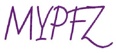 MYPFZ