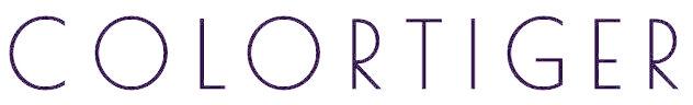 COLORTIGER