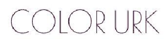 COLOR URK