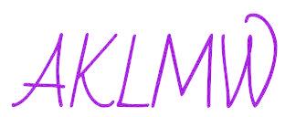 AKLMW