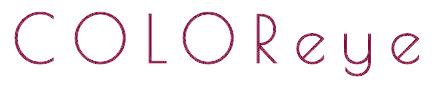 COLOREYE