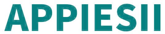 APPIESII