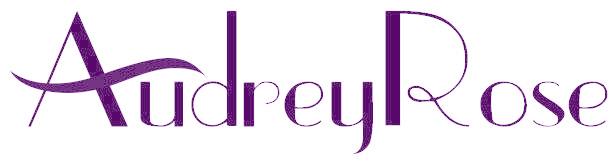 AUDREYROSE