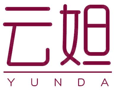 云妲