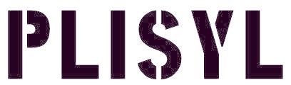 PLISYL