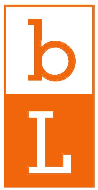 BL