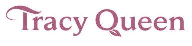 TRACY QUEEN
