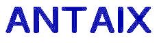 ANTAIX