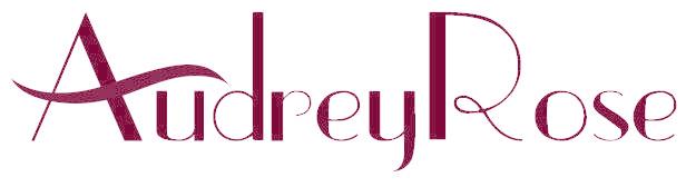AUDREYROSE